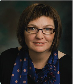 <b>...</b> <b>Katrin-Reinert</b>.jpg <b>...</b> - Katrin-Reinert